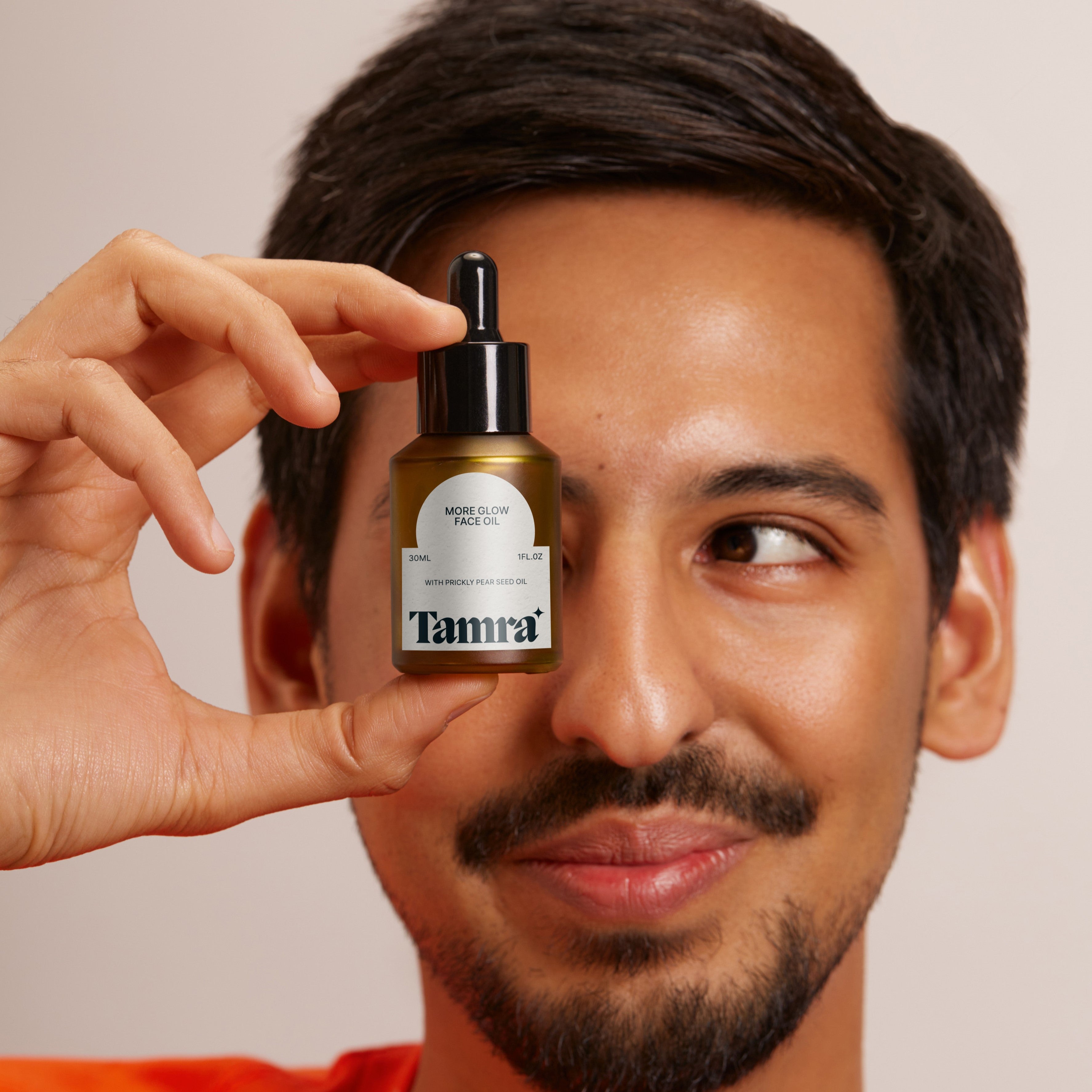 Triple Bottom Line Skincare: Healing Skin, Honouring People, and Dismantling Harm