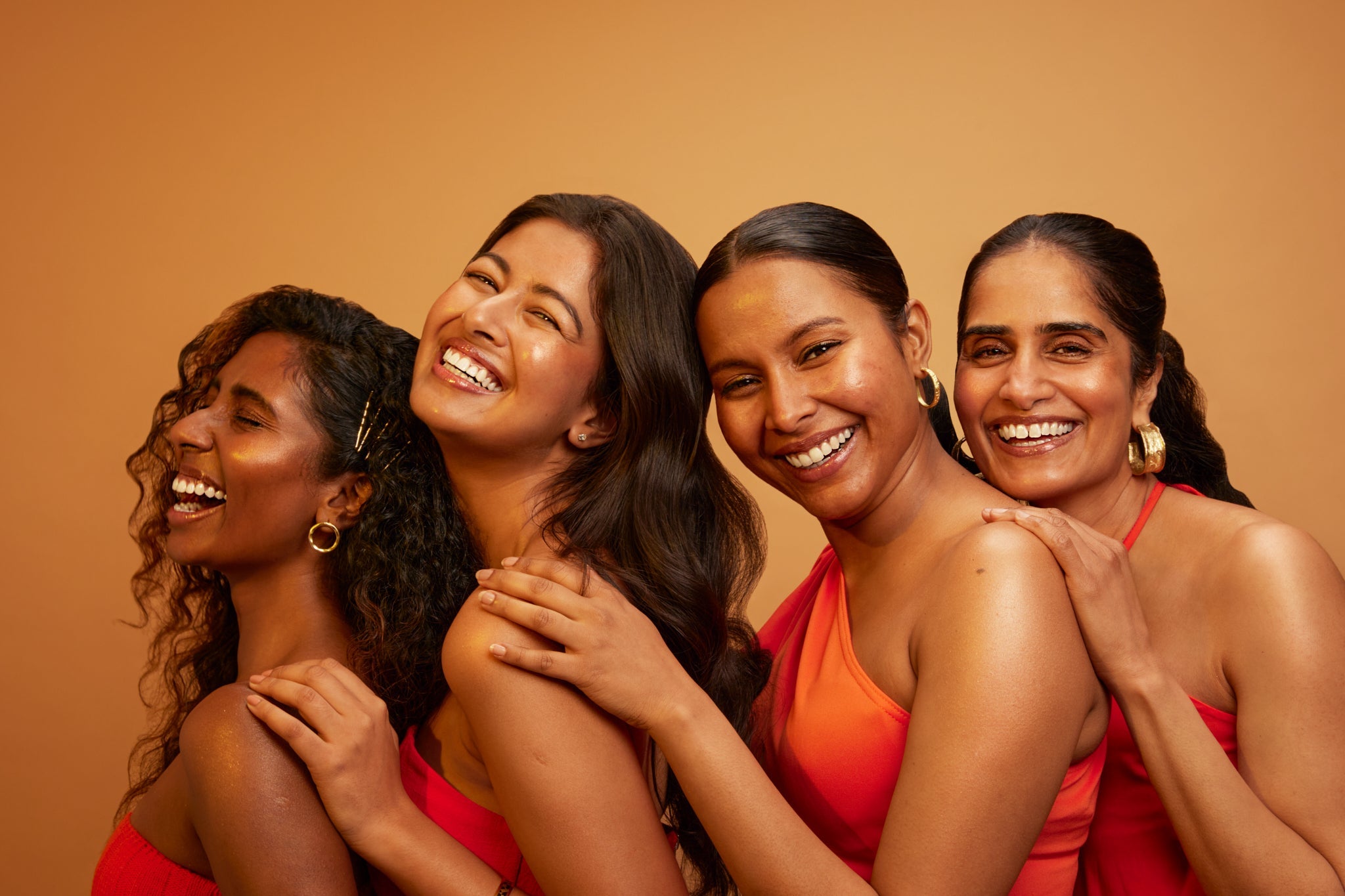 Why Most Skincare Fails All Shades of Skin – and What We’re Doing Differently