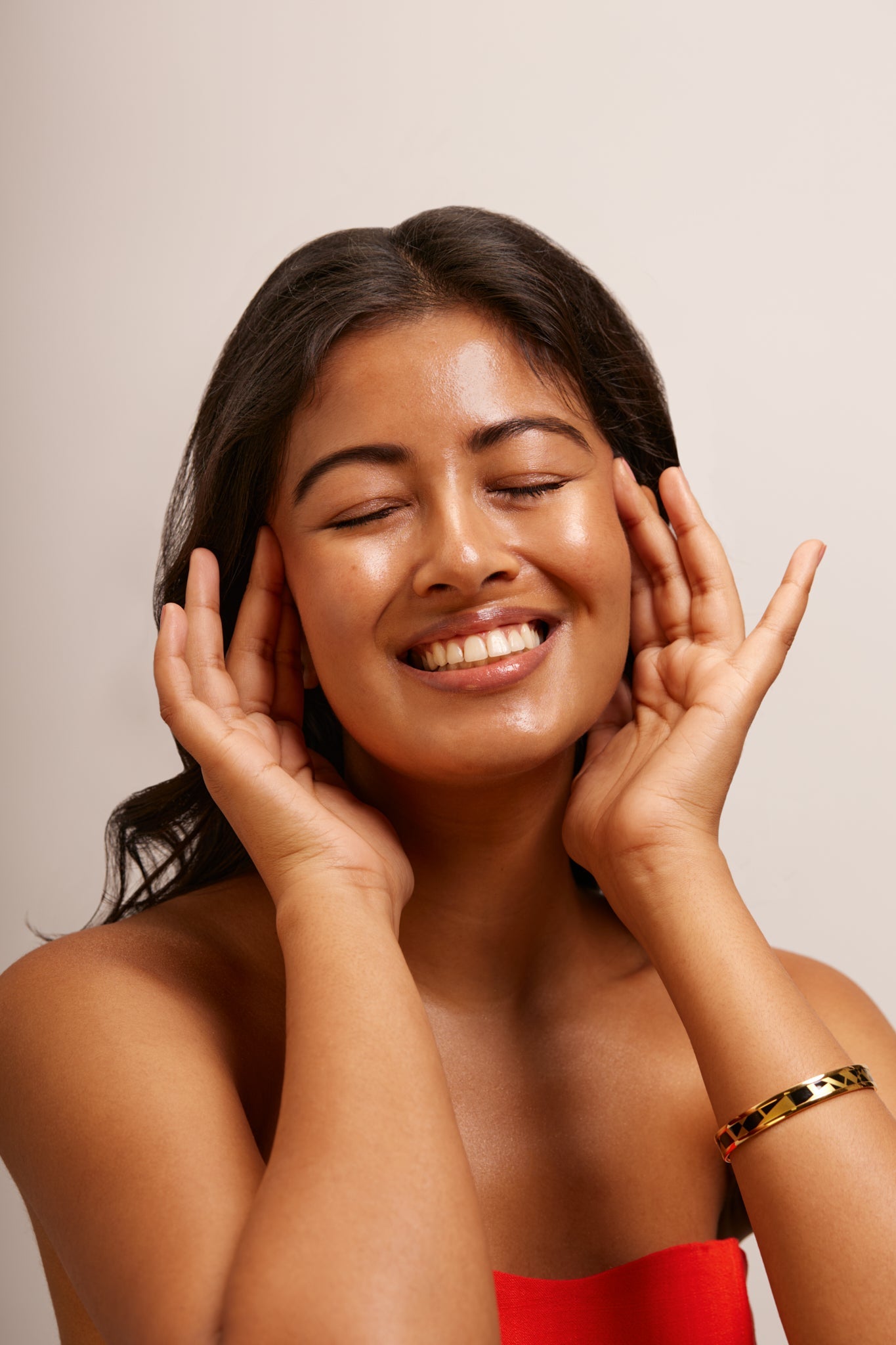 Why Tamra Exists: A Skincare Brand Rooted in Reality, Ritual, and Rebellion