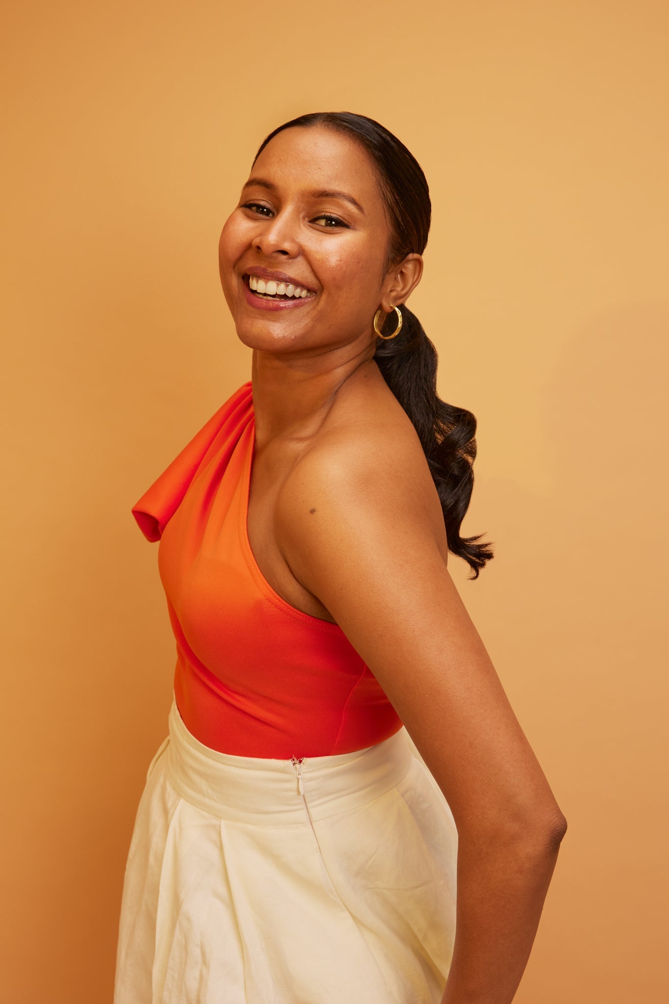 From Cystic Acne to Confidence: How My Skin Changed My Life — and My Business
